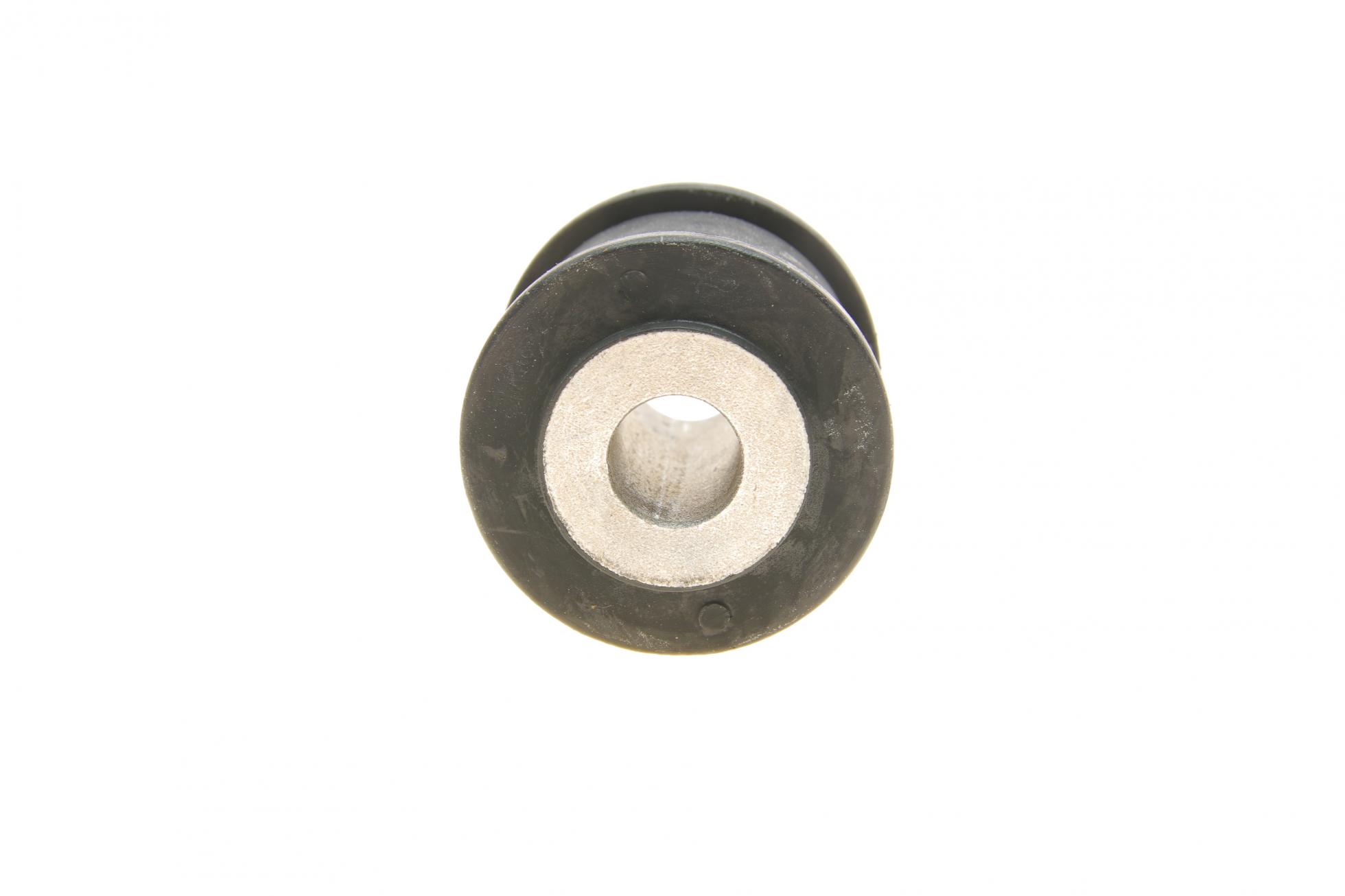 176565 FEBI BILSTEIN